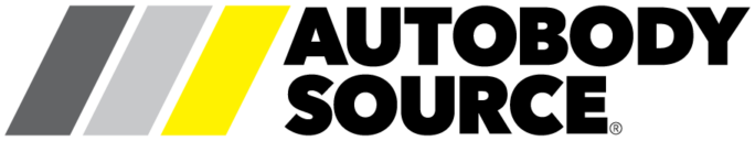 The Autobody Source