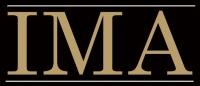 IMA