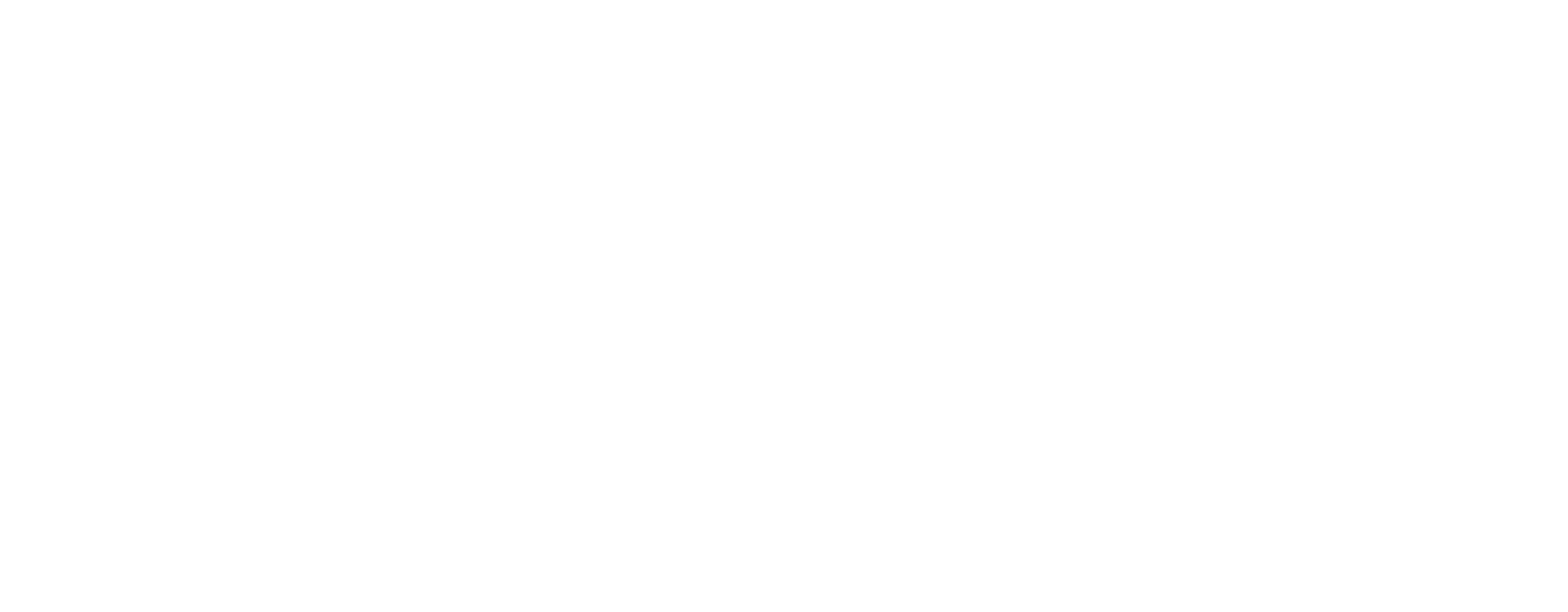Expert Studio